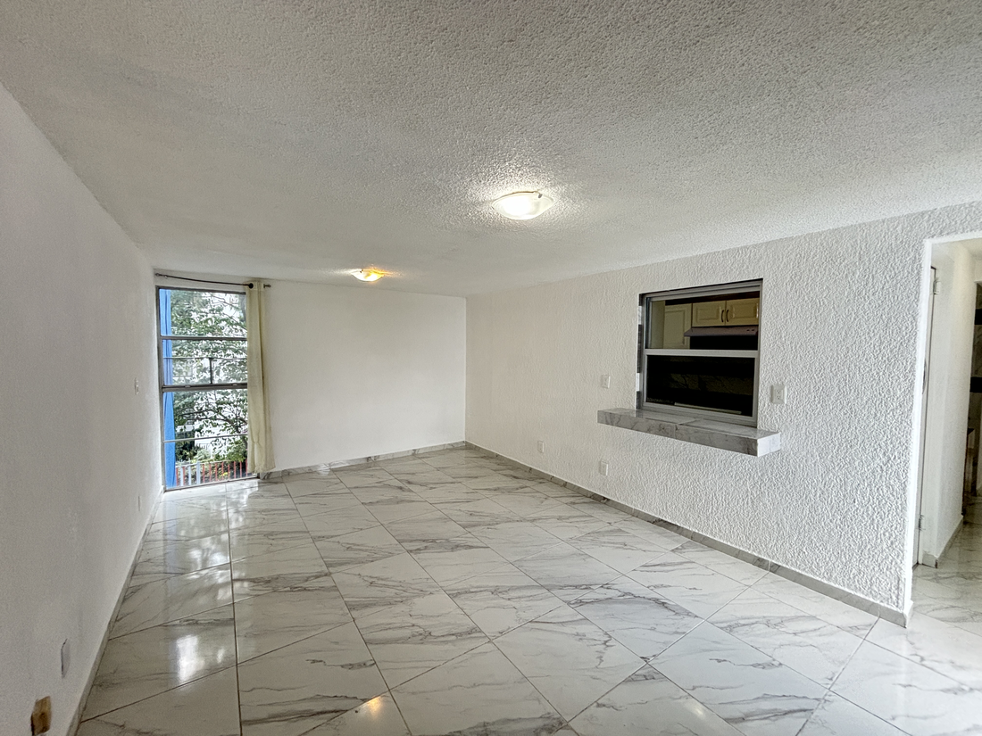 RI-S-CO-B, Periférico Boulevard Adolfo Ruíz Cortines (Anillo Periférico, Santa Ursula, Pedregal de Carrasco, 04700 RI-S-CO-B, Periférico Boulevard Adolfo Ruíz Cortines (Anillo Periférico, Santa Ursula, Pedregal de Carrasco, 04700